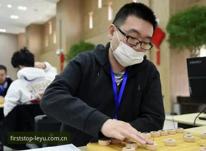 从资格赛黑马到职业陷阱——一个怀疑论者在乐鱼体育平台看完法网决赛后的反思