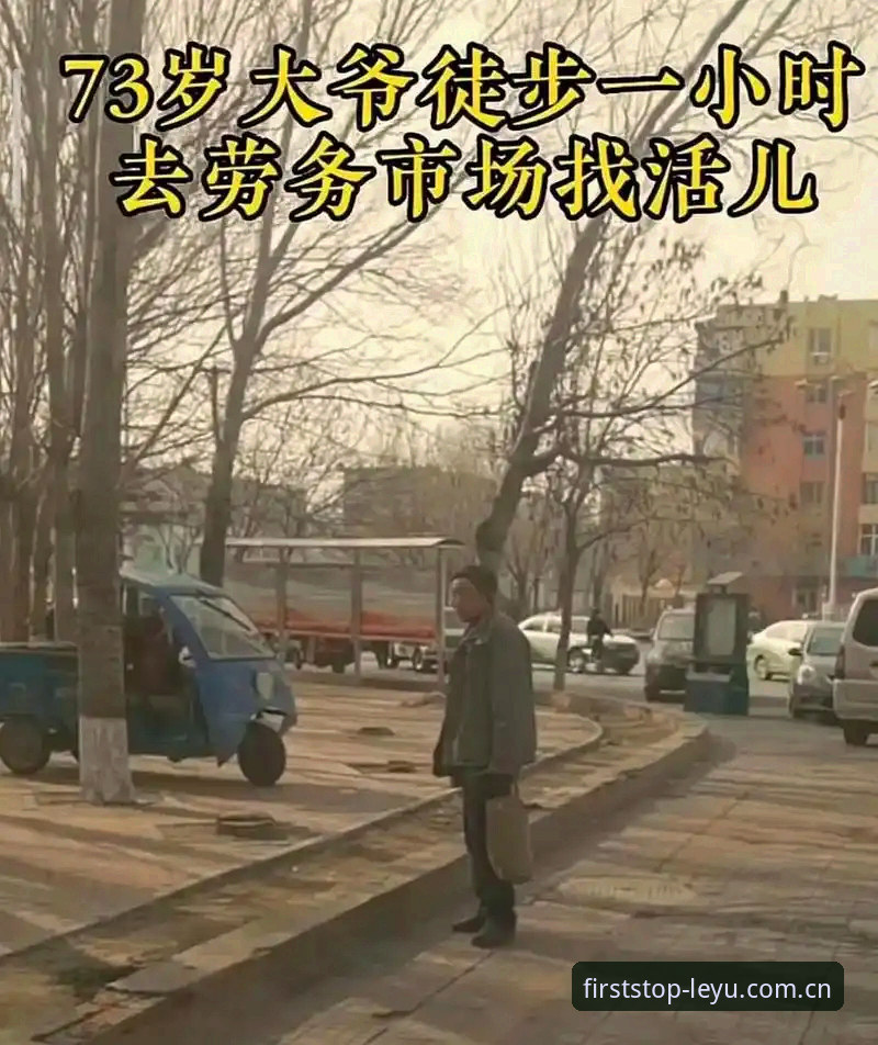 每年有超过50万年轻男性退出劳动力市场，他们的共同点并非能力不足，而是被一种名为“身份迷失”的社会流感击中。