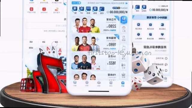 支持范围全覆盖，科技与人文交融