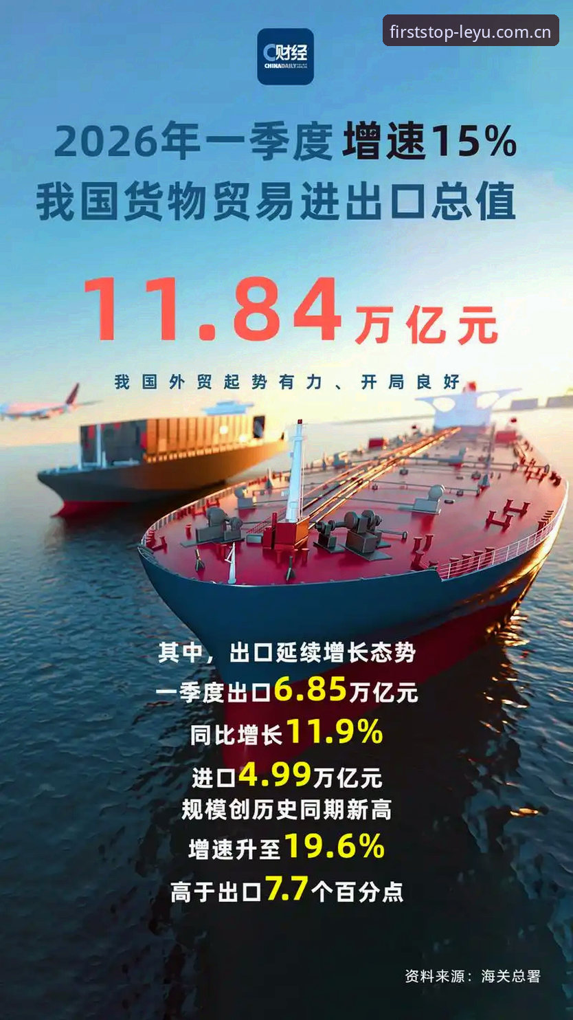 每天第一站赛事数据2026最新版本 每天第一站赛事数据2026最新版本正式上线,乐鱼官网中国首页迎来真实用体验