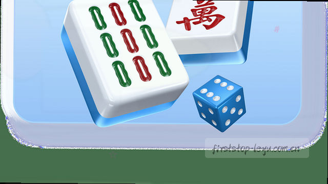 实时比分动态分发系统